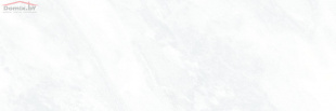 Плитка Laparet Royal белый 60044 (20х60)